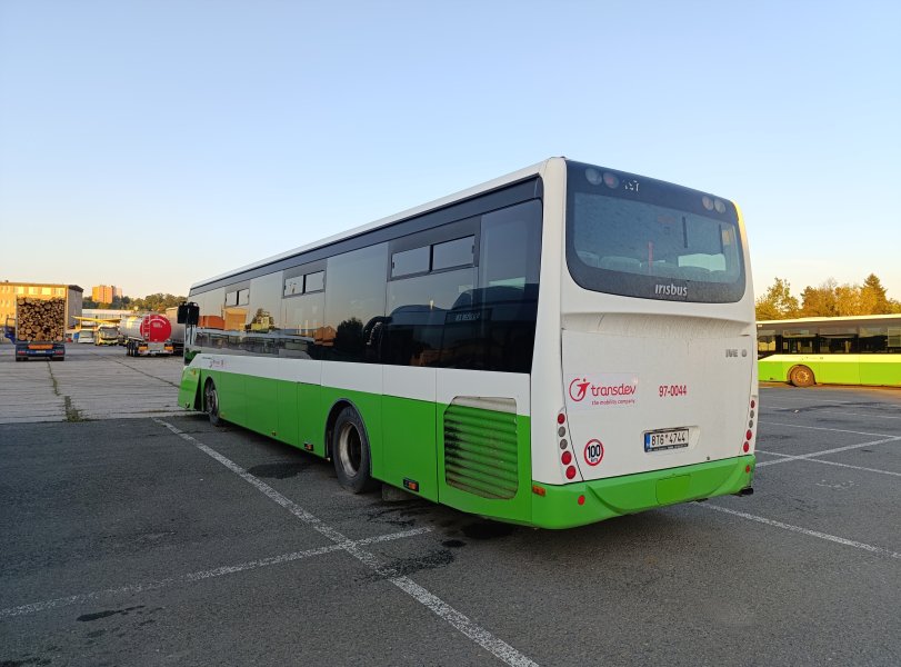 97-0044